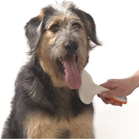 Wahl grande Slicker Brush # 858407 - BESTMASCOTA.COM
