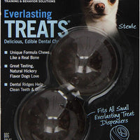 Everlasting Treat Natural Hickory Smoke - BESTMASCOTA.COM