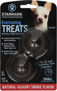 Everlasting Treat Natural Hickory Smoke - BESTMASCOTA.COM