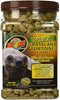 Zoo Med Natural Tortuga Alimento - BESTMASCOTA.COM