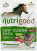 Manna Pro NutriGood Low Sugar Snax. Número de productos incluidos: 1 pieza(s) - BESTMASCOTA.COM