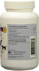 palatech Cranberry Plus Chewable comprimidos (60 pestañas) por Pala Tech - BESTMASCOTA.COM