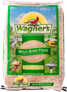 Wagner's Classic alimento para pájaros silvestres - BESTMASCOTA.COM