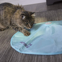 SmartyKat Electronic Motion Cat Toys - BESTMASCOTA.COM