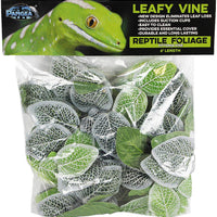 Pangea Leafy Vine - BESTMASCOTA.COM