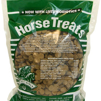 Giddyap - Galletas para caballo - BESTMASCOTA.COM