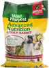 Wild Harvest dieta nutricional avanzada para conejos adultos - BESTMASCOTA.COM