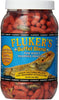 Fluker's 76041 - Mezcla de buffet para adultos, fórmula de dragón barbudo, 2.9oz - BESTMASCOTA.COM