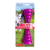 Bionic Urban Stick - Juguete para perros, resistente y masticable - BESTMASCOTA.COM