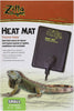 Zilla Heat Mat - Calentador de terrario - BESTMASCOTA.COM