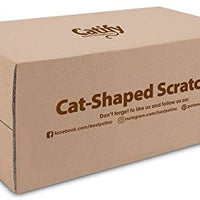 Best Pet Supplies, Inc. Catify - BESTMASCOTA.COM