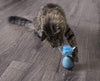 Petlinks Electronic Motion Toys for Cats - BESTMASCOTA.COM