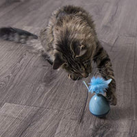 Petlinks Electronic Motion Toys for Cats - BESTMASCOTA.COM