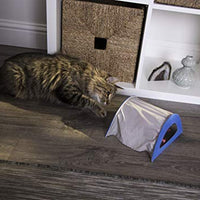 Petlinks Electronic Motion Toys for Cats - BESTMASCOTA.COM