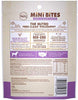 Nutro Mini Bites Dog Treats - BESTMASCOTA.COM