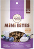 Nutro Mini Bites Dog Treats - BESTMASCOTA.COM