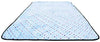PAWZ - Manta de forro polar para perro, 3 colores, 3 tamaños - BESTMASCOTA.COM