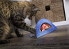 Petlinks Electronic Motion Toys for Cats - BESTMASCOTA.COM