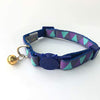 Fantasia Pet Breakaway - Collar para gato - BESTMASCOTA.COM