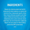 Purina Friskies Party Mix Adult Cat Treats – (10) 2.1 oz. Bolsas. - BESTMASCOTA.COM
