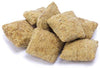 TEMPTATIONS Classic Crunchy and Soft Cat Treats, 6.3 oz. - BESTMASCOTA.COM