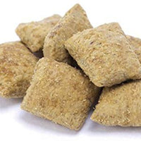 TEMPTATIONS Classic Crunchy and Soft Cat Treats, 6.3 oz. - BESTMASCOTA.COM