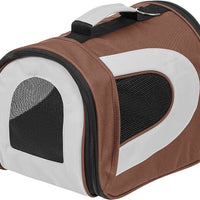 IRIS USA - Portabicicletas de lado suave - BESTMASCOTA.COM