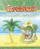 crabworx Hotel - BESTMASCOTA.COM