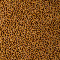 Wardley Goldfish - Alimento flotante para pellets (tamaño mediano, 5 onzas) - BESTMASCOTA.COM