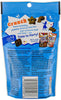 Friskies Party Mix Beachside Crunch, 2.1 oz - BESTMASCOTA.COM