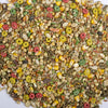 Wild Harvest Hámster y Gerbil dieta nutricional avanzada, 4.0 lbs - BESTMASCOTA.COM