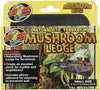 Naturalista terrario Mushroom Ledge - BESTMASCOTA.COM