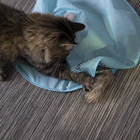 SmartyKat Electronic Motion Cat Toys - BESTMASCOTA.COM