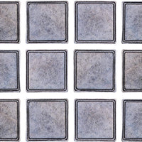 Filtros para cae la Aqua Fountain – Pluma estilográfica cubeta, Aqua y PetSafe corriente Pet fuentes, pack de 12 - BESTMASCOTA.COM
