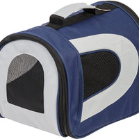 IRIS USA - Portabicicletas de lado suave - BESTMASCOTA.COM
