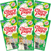 Inaba Churu Pops - Tratamiento para gatos - BESTMASCOTA.COM