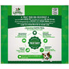 Greenies Original Regular Dental Dog Treats - BESTMASCOTA.COM