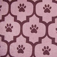 Tapete DII Dry Bone, tapete seco e microfibra para alimentos, agua, alimento, ultraabsorbente y se puede lavar a máquina, de microfibra, para perros y gatos pequeños, medianos, grandes - BESTMASCOTA.COM