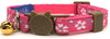 Fantasia Pet Breakaway - Collar para gato - BESTMASCOTA.COM