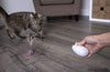 Petlinks Electronic Motion Toys for Cats - BESTMASCOTA.COM