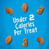 Purina Friskies Party Mix Adult Cat Treats – (10) 2.1 oz. Bolsas. - BESTMASCOTA.COM