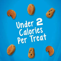 Purina Friskies Party Mix Adult Cat Treats – (10) 2.1 oz. Bolsas. - BESTMASCOTA.COM
