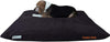 Dogbed4less DIY Do It Yourself - Juego de 2 fundas de almohada: funda de edredón con cremallera para mascotas, funda exterior + forro impermeable, funda interior en tamaño mediano o grande para perro y gato, solo fundas - BESTMASCOTA.COM