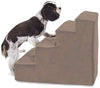 Majestic Pet 4 Paso Ante perro Escaleras - BESTMASCOTA.COM