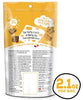 Purina Friskies Party Mix Adult Cat Treats – (10) 2.1 oz. Bolsas. - BESTMASCOTA.COM