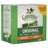 Greenies Original Petite - BESTMASCOTA.COM