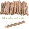 abobo Catnip + Catnip Sticks/Matatabi/Silver Vine Value Set - 100% natural orgánico para limpieza dental de gatos (grado A) - BESTMASCOTA.COM