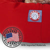 Cama para perro Bagel de Majestic Pet Products - BESTMASCOTA.COM