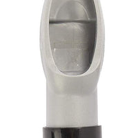 Accesorio de aspiradora FURminator FurVac - BESTMASCOTA.COM