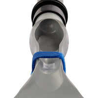 Accesorio de aspiradora FURminator FurVac - BESTMASCOTA.COM